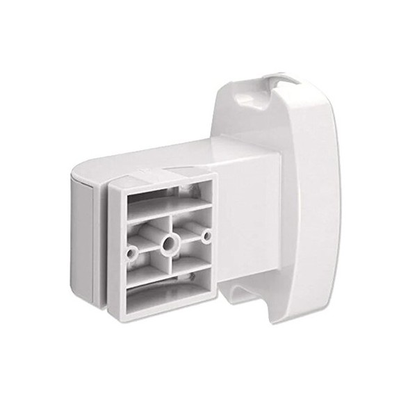 Acheter RISCO RISCO-232 Support avec rotule pivotante à 90º pour WatchOUT RISCO