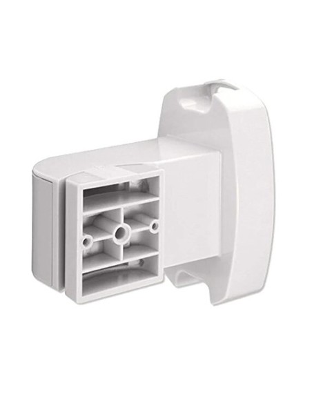 Acheter RISCO RISCO-232 Support avec rotule pivotante à 90º pour WatchOUT RISCO