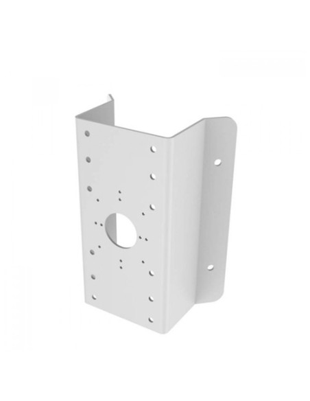 Comprar HIKVISION ACCESSORIES HIK-71 Soporte de esquina para cámaras. DS-1276ZJ-SUS