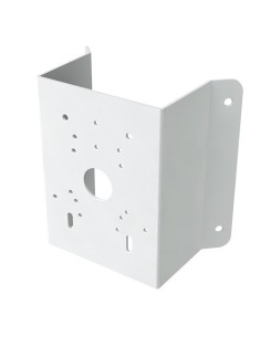 TVT TVT-134 TD-YZJ0601 Stand para Bullet ou Câmaras PTZ