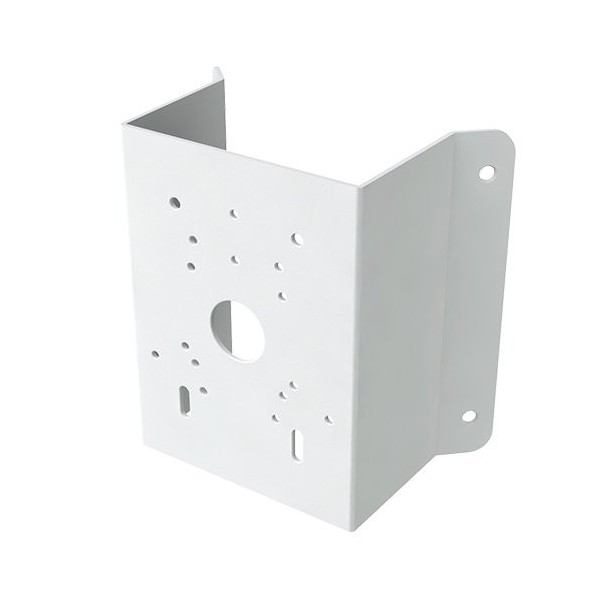 Comprar TVT TVT-134 Soporte de esquina para cámaras Bullet o PTZ TD-YZJ0601