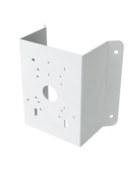 TVT TVT-134 TD-YZJ0601 Stand para Bullet ou Câmaras PTZ