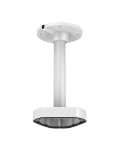 Kaufen HIKVISION ACCESSORIES HIK-72 abgehängte Montagehalterung für Hikvision Fisheye-Kamera