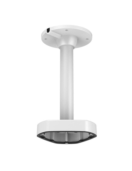 Acessórios Hikvision Hik-72 DS-1271ZJ-DM25 Pingente de Suporte de Montagem para Fisheye Hikvision Camera