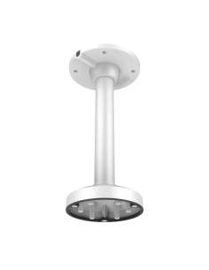 Comprar HIKVISION ACCESSORIES HIK-221 Soporte de Montaje colgante techo para cámara domo DS-1271ZJ-135