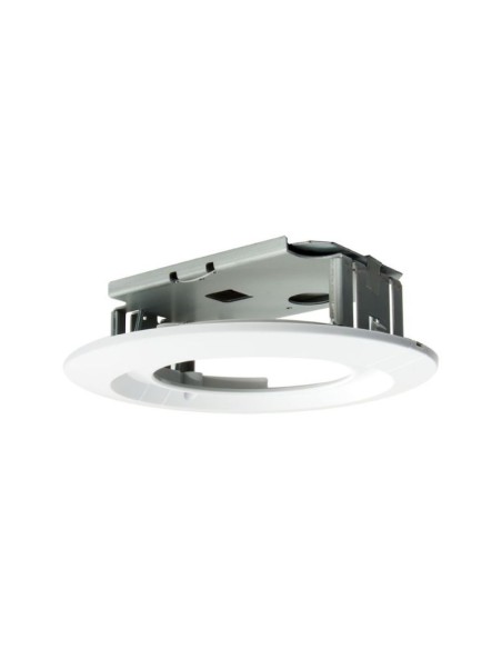Acheter OPTEX OPTEX-224 Support de montage encastré RLS-2020I / 2020S.