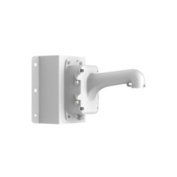 Comprar TVT TVT-135 Soporte de montaje en esquina con caja de conexiones Aleación aluminio TVT YZJ0313