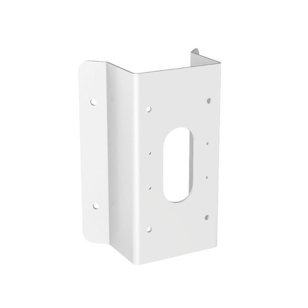 Comprar HIKVISION ACCESSORIES HIK-74 Soporte de Montaje en esquina Hikvision DS-1476ZJ-SUS