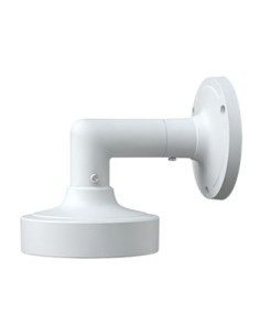 Comprar TVT TVT-137 Soporte de montaje en pared Aleación aluminio TVT YZJ0409