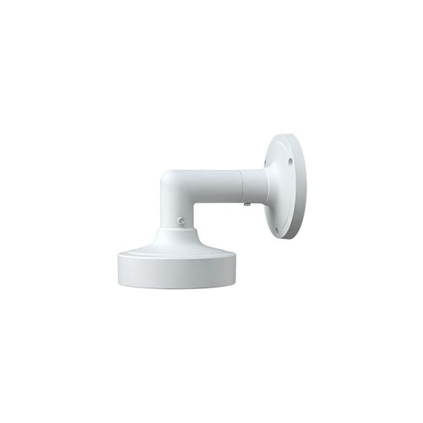 Acheter TVT TVT-137 Support de montage mural Alliage d’aluminium TVT