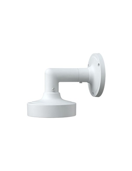 Acheter TVT TVT-137 Support de montage mural Alliage d’aluminium TVT