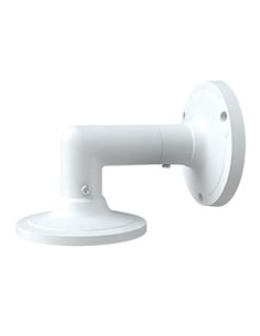 TVT TVT-136 YZJ0406 Montagem de montagem de parede Alumínio de alumínio de alumínio