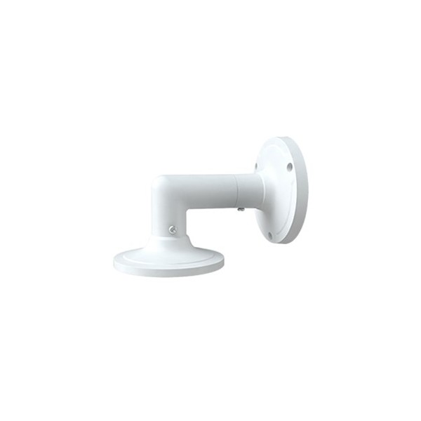 Acquistare TVT | Negozio Online Ufficiale