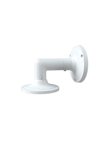 Acquistare TVT | Negozio Online Ufficiale