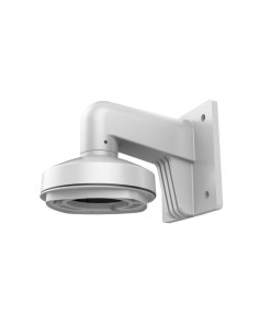 Acquistare HIKVISION ACCESSORIES | Negozio Online Ufficiale