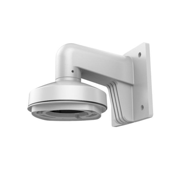 Comprar HIKVISION ACCESSORIES HIK-75 Soporte de montaje en pared Aluminio Hikvision para cámara mini domo DS-1272ZJ-120