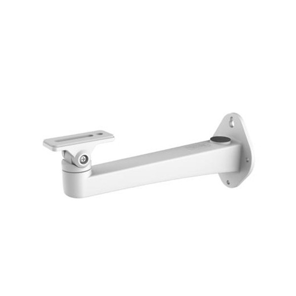 Acquistare HIKVISION ACCESSORIES | Negozio Online Ufficiale