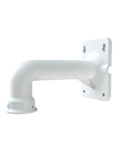 Comprar TVT TVT-138 Soporte de montaje en pared para cámaras Aleación aluminio TVT YZJ0808