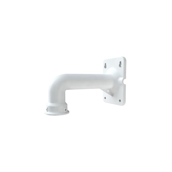 Comprar TVT | Loja Online Oficial