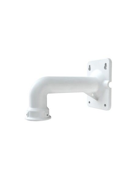 Comprar TVT TVT-138 Soporte de montaje en pared para cámaras Aleación aluminio TVT YZJ0808