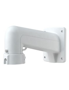 Comprar TVT | Loja Online Oficial