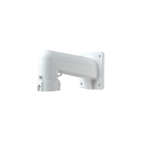 Comprar TVT TVT-139 Soporte de montaje en pared para cámaras PTZ Aleación aluminio TVT YZJ0305