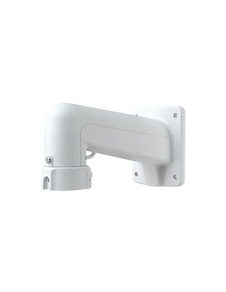 Comprar TVT TVT-139 Soporte de montaje en pared para cámaras PTZ Aleación aluminio TVT YZJ0305