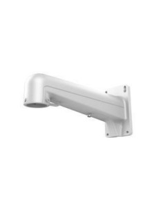 Kaufen TVT TVT-140 Wandhalterung zur Montage für PTZ-Kameras Aluminiumlegierung TVT