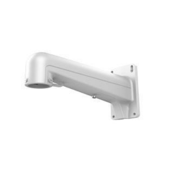 Comprar TVT TVT-140 Soporte de montaje en pared para cámaras PTZ Aleación aluminio TVT YZJ0308