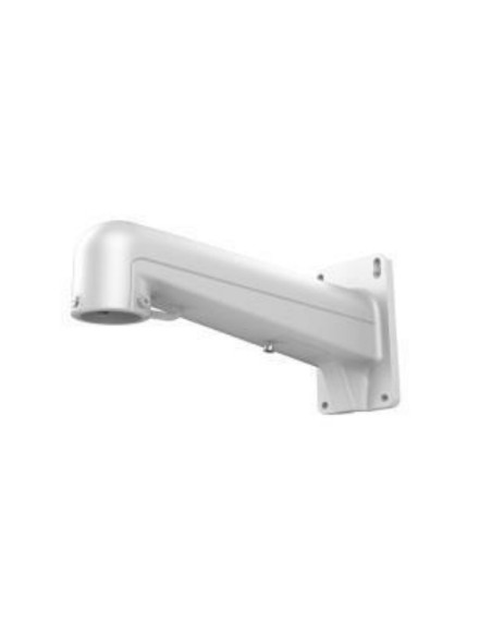 Comprar TVT TVT-140 Soporte de montaje en pared para cámaras PTZ Aleación aluminio TVT YZJ0308
