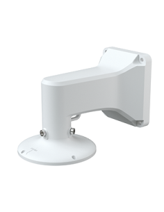 comprar TVT TVT-427 Soporte de Montaje en pared para domo PTZ TD-YZJ0209
