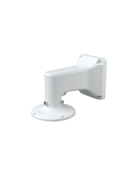 Comprar TVT TVT-427 Soporte de Montaje en pared para domo PTZ TD-YZJ0209