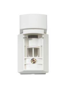 Comprar KIDDE KIDDE-732 Soporte de montaje en pared/techo con rótula giratoria para detectores serie VE735 SB01