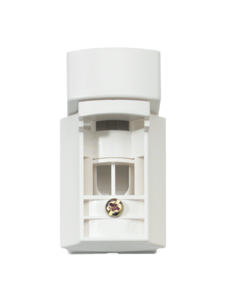 Comprar KIDDE KIDDE-732 Soporte de montaje en pared/techo con rótula giratoria para detectores serie VE735 SB01