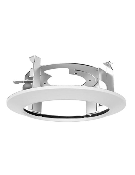 Comprar HIKVISION ACCESSORIES HIK-320 Soporte de montaje en techo para cámara PTZ de 4 pulgadas DS-1671ZJ-SD11