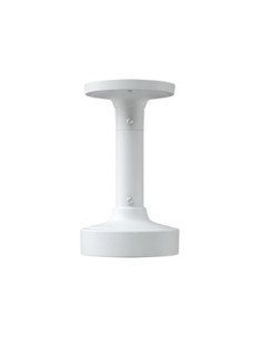 Kaufen TVT TVT-142 Deckenmontagehalterung für Kameras Aluminiumlegierung TVT
