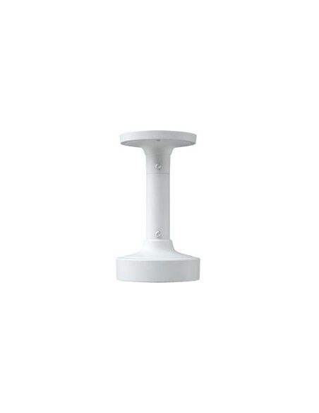 Comprar TVT | Loja Online Oficial