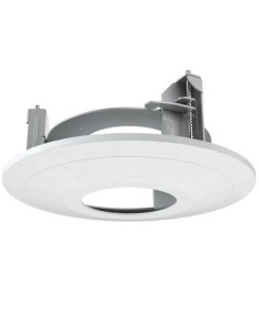 Comprar TVT TVT-143 Soporte de montaje en techo para cámaras Aleación aluminio TVT YZJ0701A