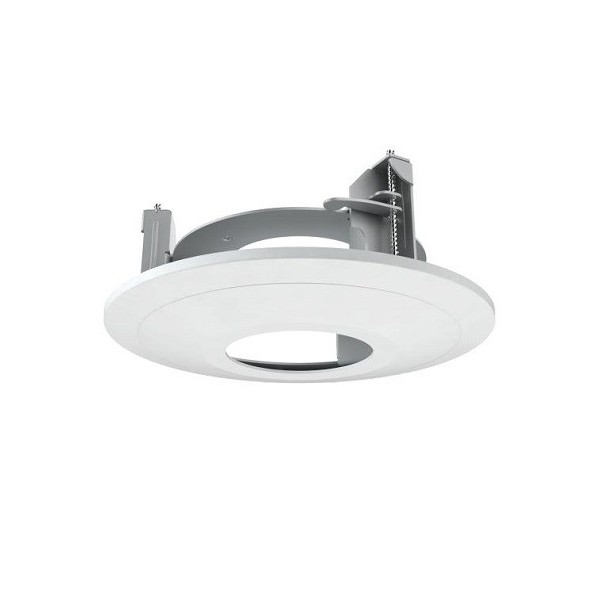 Comprar TVT TVT-143 Soporte de montaje en techo para cámaras Aleación aluminio TVT YZJ0701A