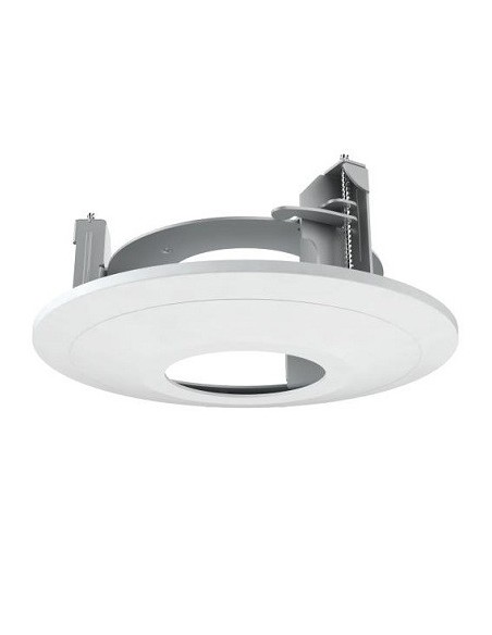 Acquistare TVT | Negozio Online Ufficiale