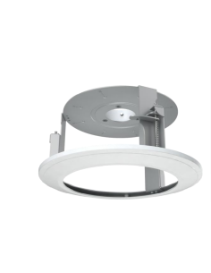 Comprar TVT TVT-144 Soporte de montaje en techo para cámaras TVT YZJ0701E