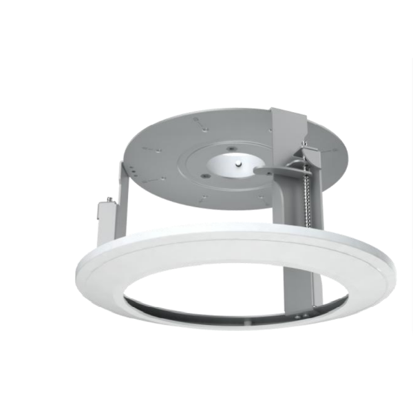Acquistare TVT | Negozio Online Ufficiale