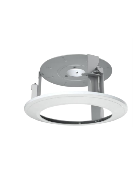 Comprar TVT TVT-144 Soporte de montaje en techo para cámaras TVT YZJ0701E
