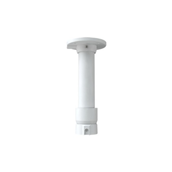 Comprar TVT | Loja Online Oficial