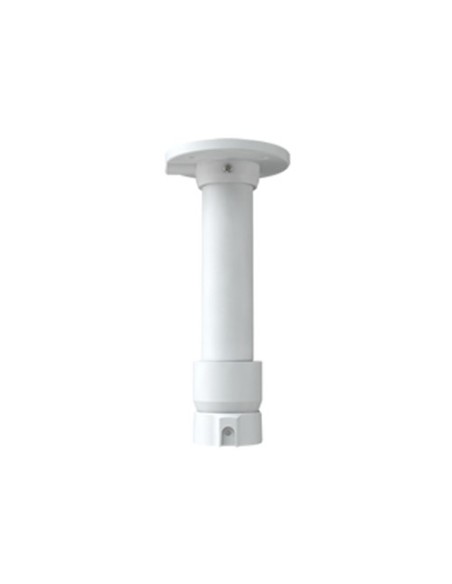 Acheter TVT TVT-145 Support de montage au plafond pour PTZ TVT