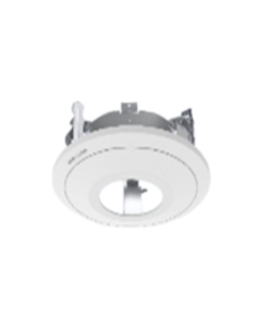 Comprar RISCO RISCO-351 Soporte de montaje para cámara Vupoint  RVCM32A330RA RVIM6DZJD0RA