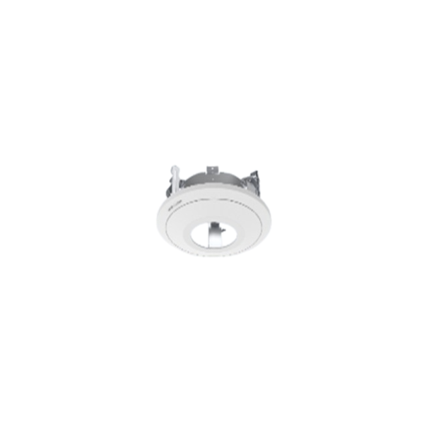 Acheter RISCO RISCO-351 Support de montage pour caméra Vupoint RVCM32A330RA