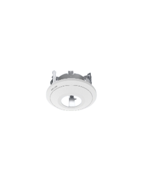Comprar RISCO | Loja Online Oficial