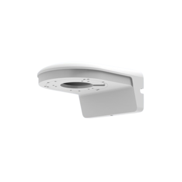 Kaufen RISCO RISCO-350 Wandhalterung für AI-Eyeball- und Dome-Kamera Vupoint Risco