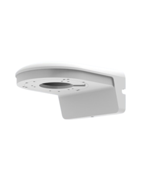 Comprar RISCO | Loja Online Oficial